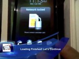 Unlock HTC Raider 4G | How to Sim Unlock HTC Raider 4G ...