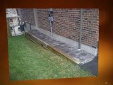 foundation contractors ottawa