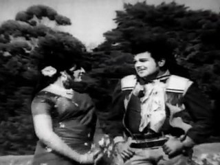 NEER VAZHI SCENE 6.mov