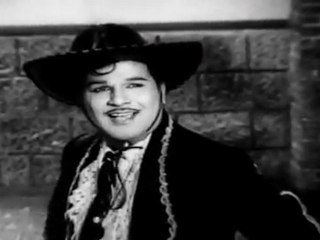 NEER VAZHI SCENE 23.mov