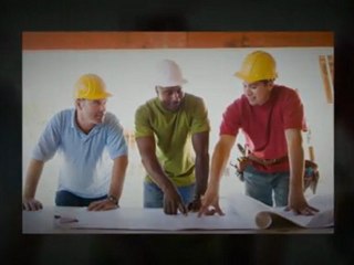 ottawa foundation contractors