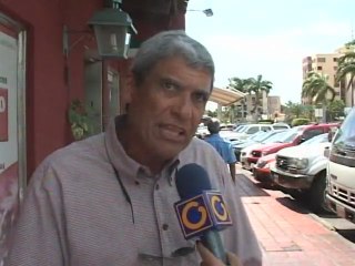 Revertir los efectos del coque en Anzoátegui puede tomar varios años