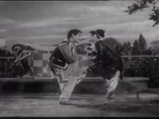 Yarukku Sontham - oh Mary Pull pull