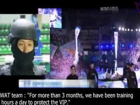 مؤتمر قمة الامن النووي بقي 40 يوم, انته يا أيها الارهاب! مؤتمر قمة الامن النووي بقي 40 يوم, انته يا أيها الارهاب!