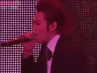 LoungeH 2012 JKS 1 of7 (arabic sub)