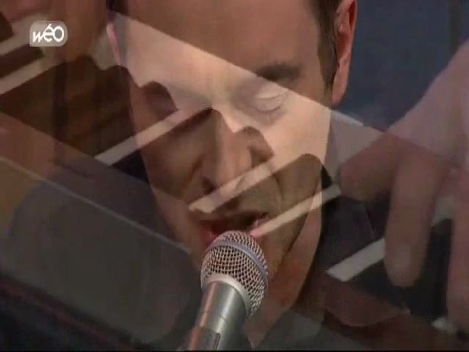 Coenguen sur Wéo (Février  2012)