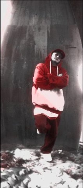 Konda - 15 minutenzusammenschnitt