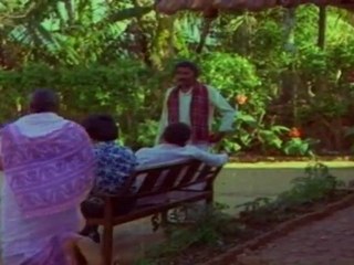 Nandri Meendum Varuga - Scene 06.mov