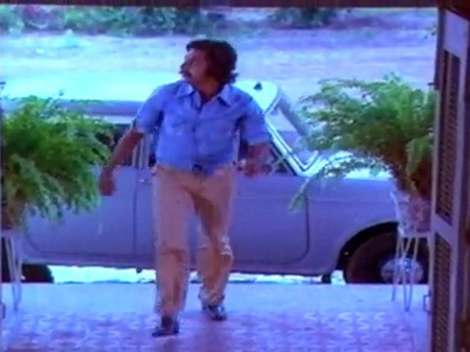 Nandri Meendum Varuga - Scene 12.mov