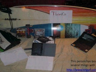 HOW TO GET FREE STUFF FROM AMAZON