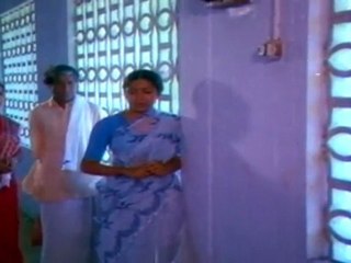 Nandri Meendum Varuga - Scene 21.mov