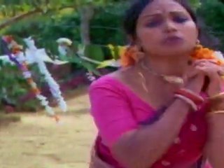 Nandri Meendum Varuga - Song 04.mov