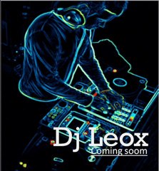ElectroHouse2-Dj Leox