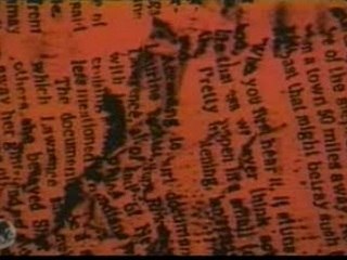 Pearl Jam