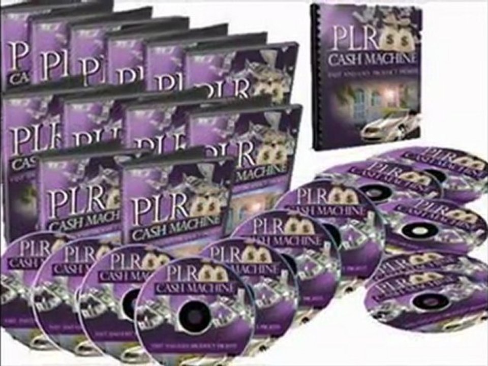 New ClickBank Code Review and Bonus,review,bonus,New CB Code