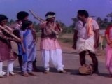 NAANE RAJA NAANE MANDHIRI - Comedy 4.mov