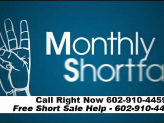 What is a Short Sale -Phoenix Short Sales