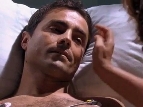 AQUELE BEIJO TEASER CAP 112 23.02.12 (1)