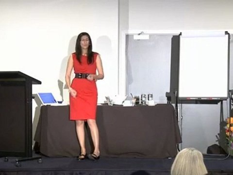 US Property Investing Strategies - US REAL ESTATE TV