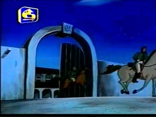 24.02.2012 zoroo - MUTHUVISION.COM