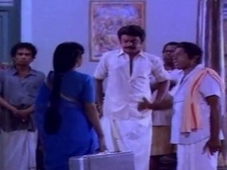 NAANE RAJA NAANE MANDHIRI - Scene 6.mov