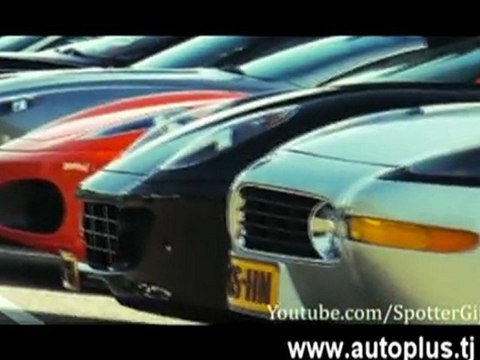 АвтоПлюс Таджикистан