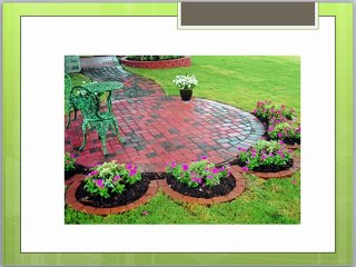 Winnipeg Landscaping - Best Winnipeg Landscaping