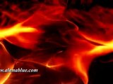 Video Backgrounds - Fluid Motion 01 clip 01 HD Stock Video