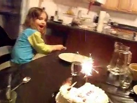 gocanada 20120221 Cha @ 5ans feu