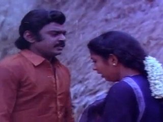 NAANE RAJA NAANE MANDHIRI - Scene 16.mov