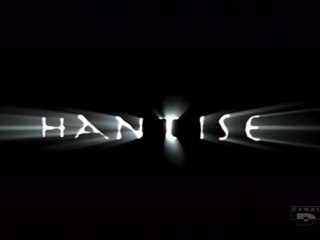 Terreur chez les Whitley