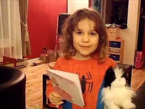 gocanada 20120221 Cha @ 5ans