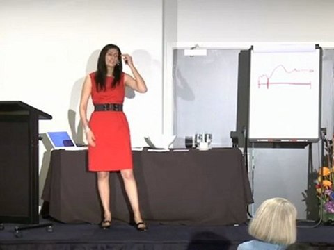 Selecting A US Attorney Tips - US REAL ESTATE TV