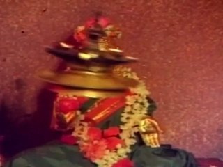 NAANE RAJA NAANE MANDHIRI - Scene 18.mov