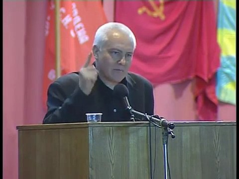 Правда про Путина, Медведева,Чубайса, Ельцина