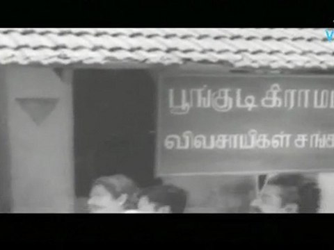 Ponnukku Thanga Manasuscene - scene 5.mov