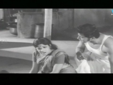 Ponnukku Thanga Manasuscene - scene 6.mov