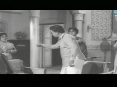 Ponnukku Thanga Manasuscene - scene 9.mov