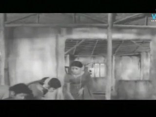 Ponnukku Thanga Manasuscene - scene 10.mov