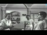 Ponnukku Thanga Manasuscene - scene 17.mov