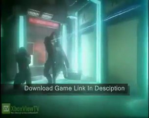 Syndicate 2012 FULL [PC, XBOX, PS3] n 2016 n 2017 FREE Download n Télécharger