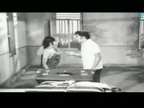 Ponnukku Thanga Manasuscene - scene 19.mov