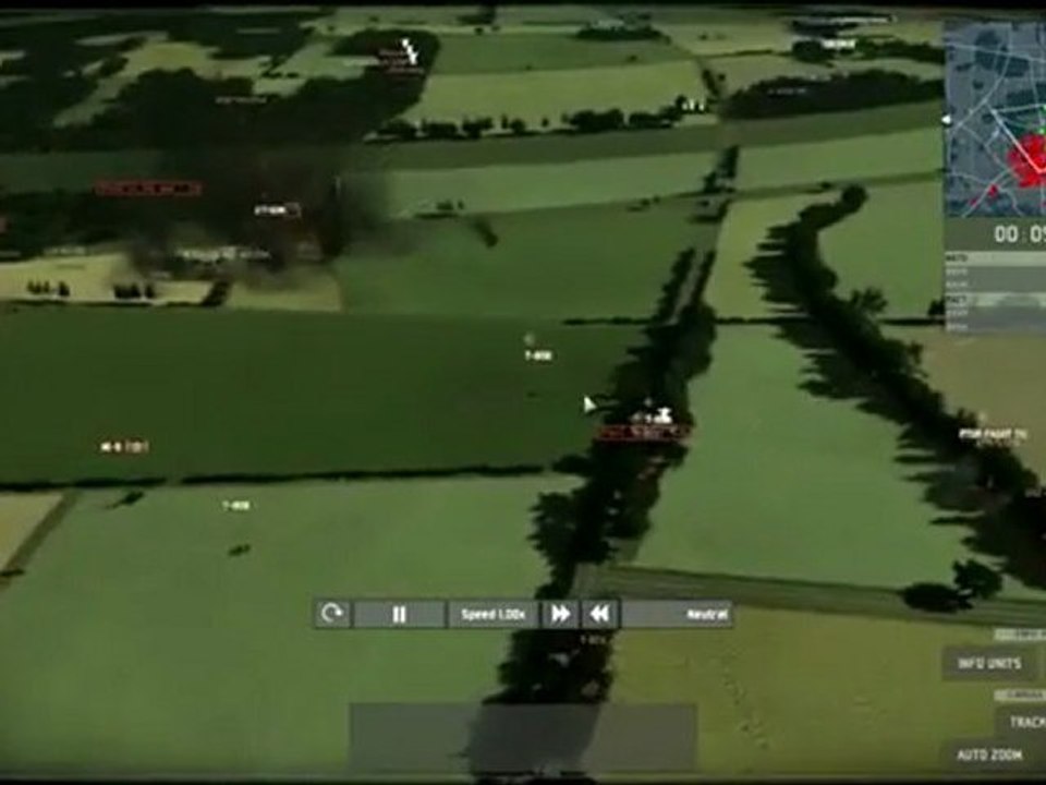 WarGame European Escalation CRACK n 2016 n 2017 FREE Download n Télécharger