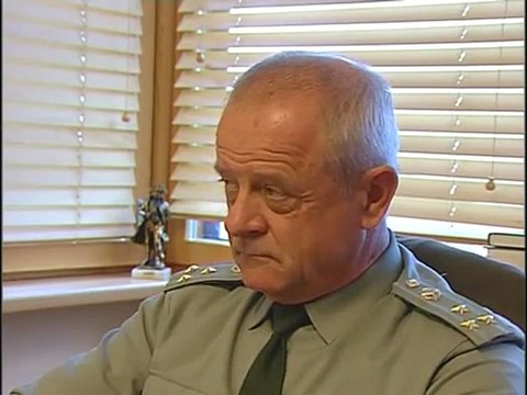 Правда про Путина, Медведева,Чубайса, Ельцина5