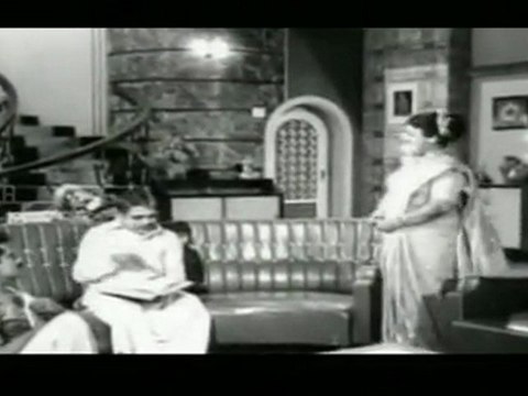 Ponnukku Thanga Manasuscene - scene 25.mov