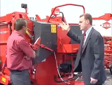 0004-04_inspecteur_commercial