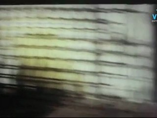 Sakala Kalaa Vaandukal - Boy Saves A Car