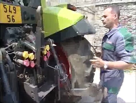 0008-08_mecanicien_itinerant