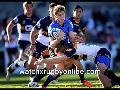 watch all Bulls vs Sharks 24th feb Live online