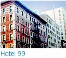 How to Book Your Extended Stay at One of Our Affordable Manhattan Hotels
